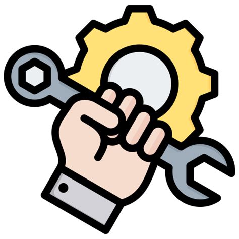 Afbeeldingsresultaten voor Saa7826 Repair