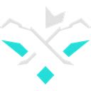 Afbeeldingsresultaten voor Stats of Voltaic Falcon in Legends of Speed