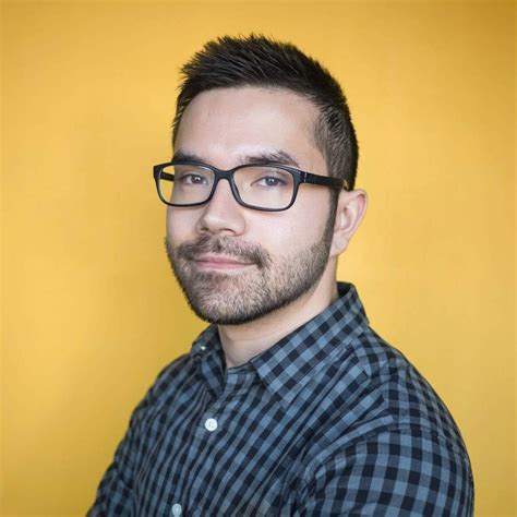 Image result for Chris Zepkowski Software Engineer