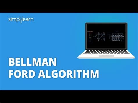Bellman-Ford Algorithm Time Complexity に対する画像結果