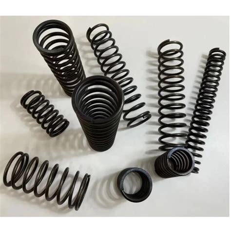 Image result for Small Compression Springs