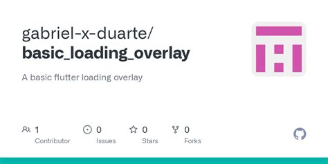 Flutter Show Loading Overlay に対する画像結果
