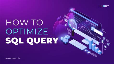 Image result for Speed Query