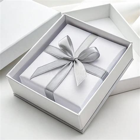 Toradh íomhá ar Partially Wrapped Box