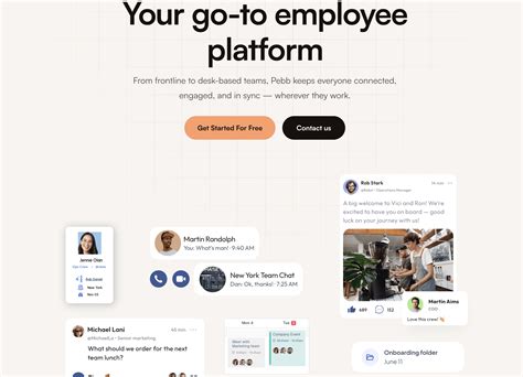 Image result for Computer Communication Icon Cascade