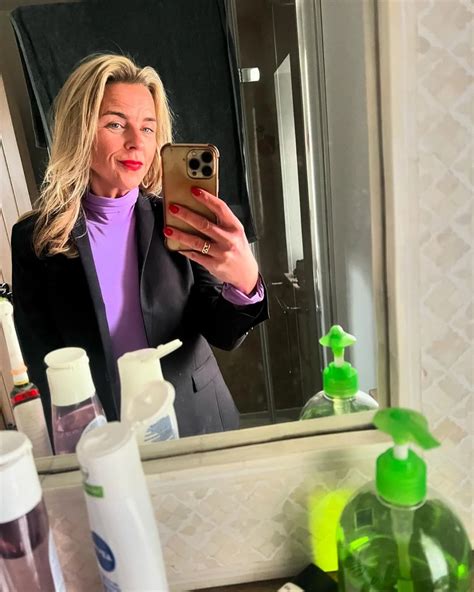 Adenium Margreeth Mulder కోసం చిత్ర ఫలితం