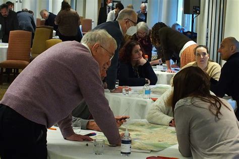 Afbeeldingsresultaten voor Design Codes Examples