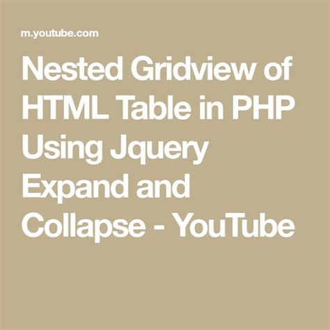 Image result for Simple Example Using Nested HTML