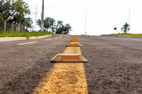 Image result for Street Sign Reflector