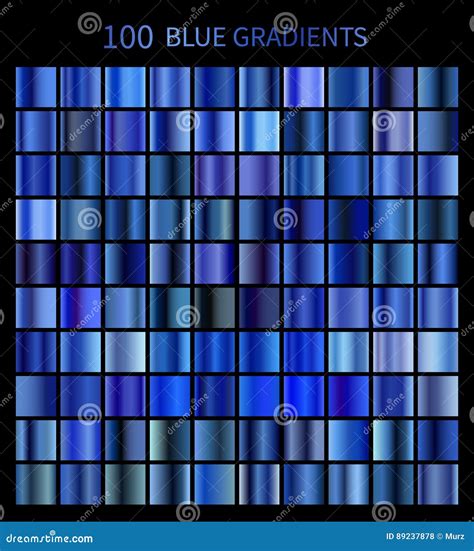 Image result for Blue Gradient