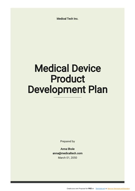 Image result for Design History File Medical Device