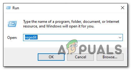 Image result for Error Count UI