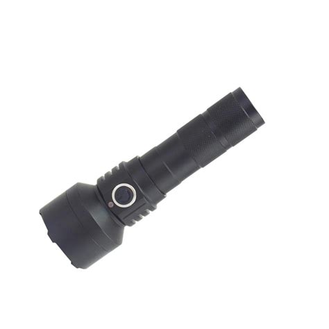 Image result for Explosion Proof LED Torchlight Rechargable
