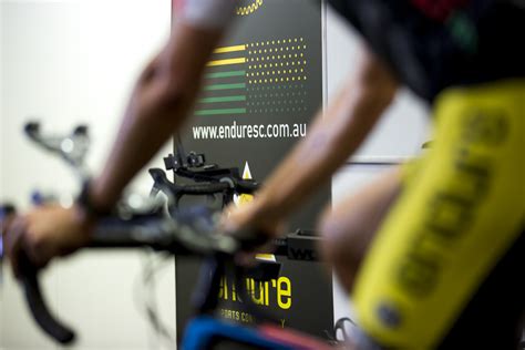 Image result for Cycle Lab Bicycle