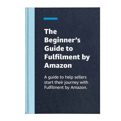 Afbeeldingsresultaten voor Amazon Chime for Mac