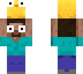 Afbeeldingsresultaten voor Funny Java Skins