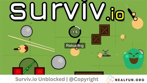 Image result for Surviv Io DAB Emoji