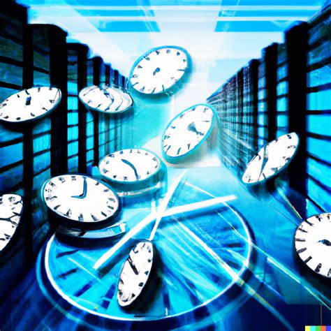 Image result for Time Stamp Data Display Design