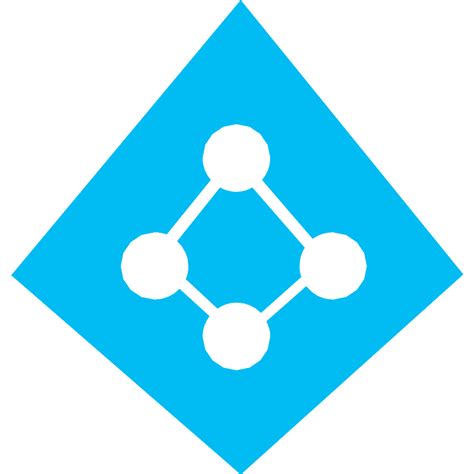 Image result for Azure Subscription SVG Icon