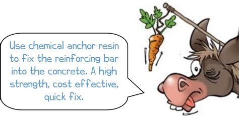 14 Course Block Basement に対する画像結果