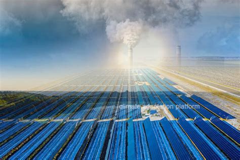 Image result for Solar Array On Boom Picture