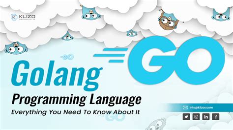 Go Programming Language Games ਲਈ ਪ੍ਰਤੀਬਿੰਬ ਨਤੀਜਾ