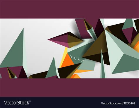 Image result for Triangle Background Simple