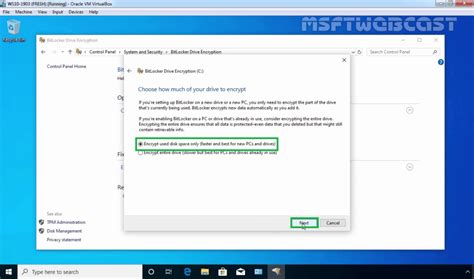 Image result for Disk Encryption