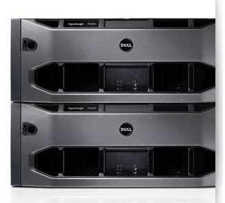 Image result for Dell NAS Server