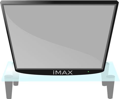 IMAX Dome Projector に対する画像結果