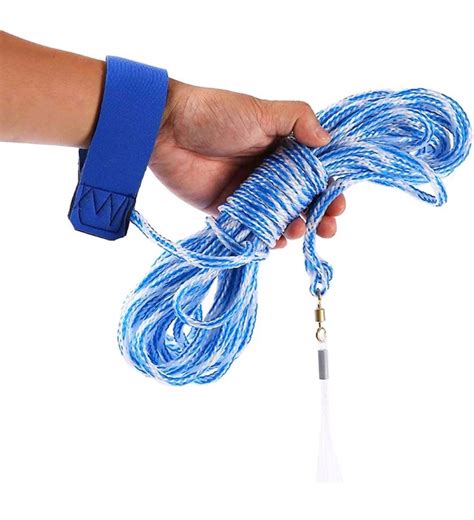 Image result for Frisbee Cast Net