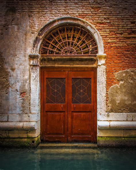 Image result for Water Lock Gate Design