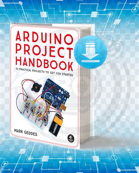 Image result for Arduino Uno Book