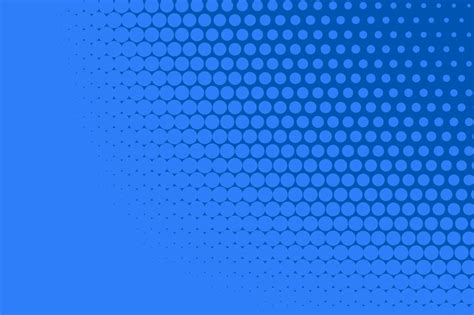 Fun Blue Pattern Backgrounds に対する画像結果