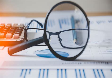 Image result for Project Management Scheduling Software