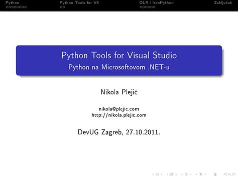 Image result for Microsoft Visual Python