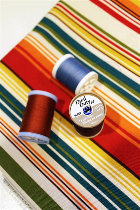 Afbeeldingsresultaten voor How to Sew Canvas by Hand