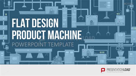 Image result for In Line Machine Image for PPT