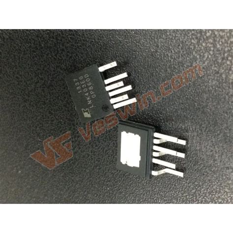 Image result for High Power LED Driver Circuit Using Lnk403eg