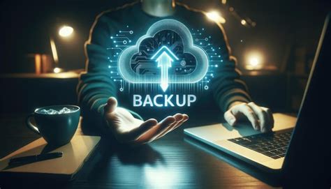 Backup Laptop Cloud Computer に対する画像結果