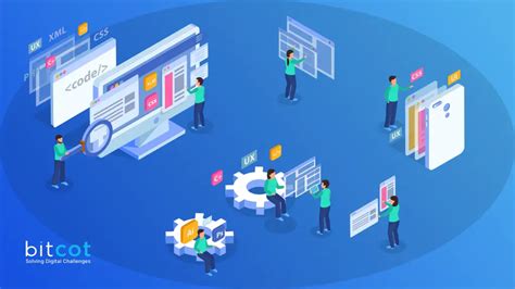 Image result for Differences Between Technology and Application