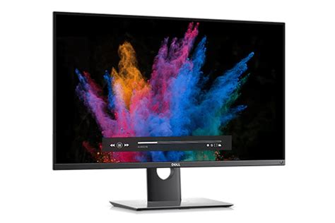 Image result for Computer Monitor Definition
