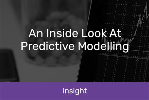 Afbeeldingsresultaten voor Predictive Modelling Predict Energy Current Noltage