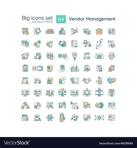 Afbeeldingsresultaten voor Vendor Table Icon