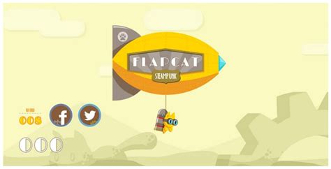 Toradh íomhá ar JavaScript Spiele