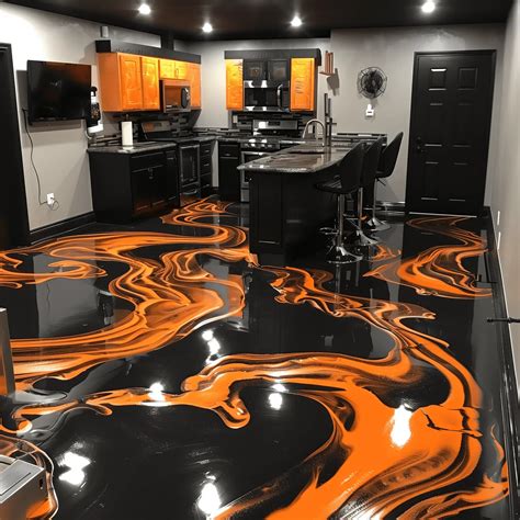 Image result for Epoxy Polishing Compound