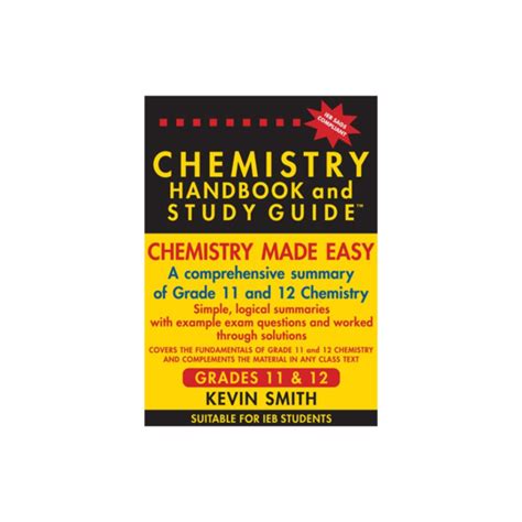 Image result for Functions Grade 12 Cover