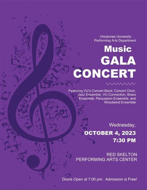 Image result for Concert VDA