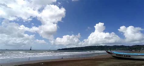 Mar Java Picture に対する画像結果