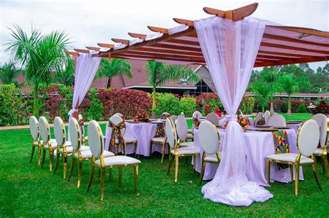 Mejasan Media Production に対する画像結果